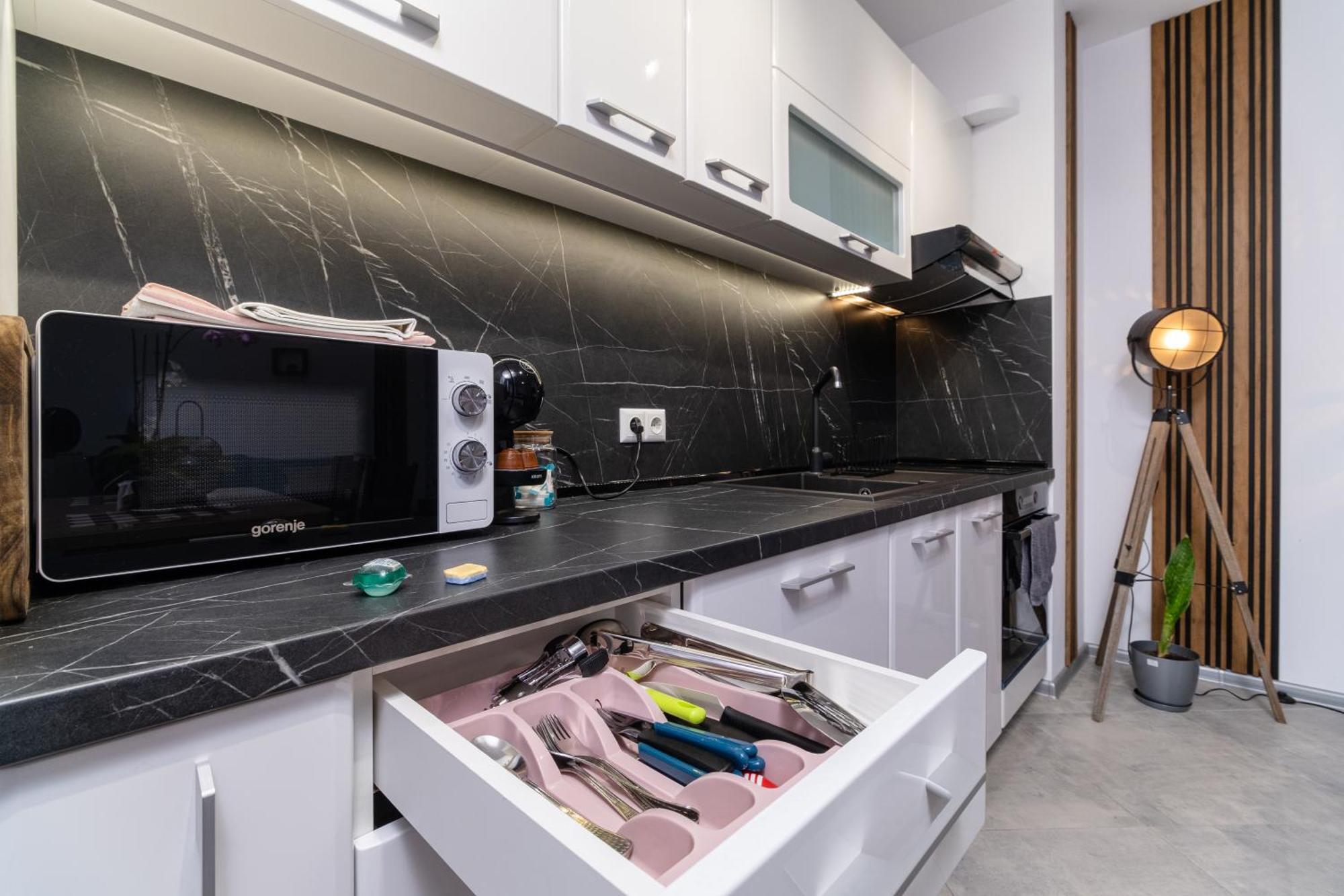 1-Bedroom Apartment With Free Private Parking Plovdiv Eksteriør bilde
